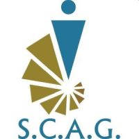 SCAG