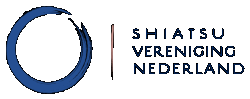 Shiatsu_vereniging