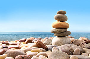 Integratieve psychotherapie Integratieve psychotherapie